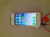 I phone5